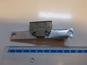 Preview: Ecklagerbock EB320 RE